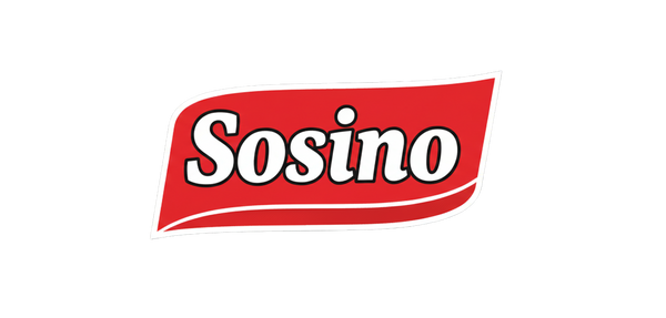 Sosino
